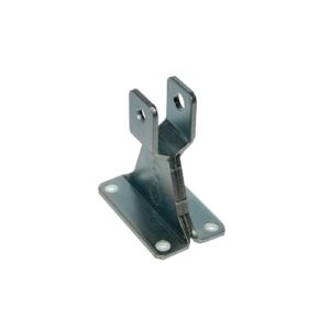 Sp Forcella Anteriore Lux X 5pz BFT Ricambio Originale I099345 2609422