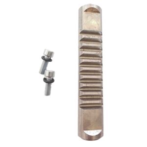 Sp Cremagliera Sub BFT Ricambio Originale I099402 2609425