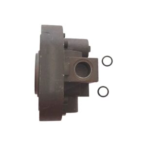 Sp Distributore Sub Assemblato BFT Ricambio Originale I099405 2601435