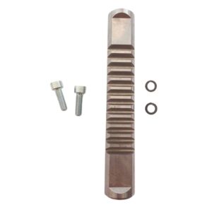 Sp Cremagliera Sub G BFT Ricambio Originale I099411 2609430
