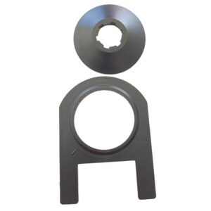 Sp Confezione Coperchio Guarniz Sub X 20PZ BFT Ricambio Originale I099416 2609433