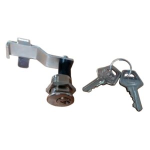 Kit Sblocco Vir Ok BFT Ricambio I099702 2600636 MOOVI GIOTTO MICHELANGELO
