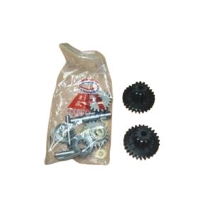 Sp Kit Riduzione Vir 30 Moovi30 BFT Ricambio Originale I099708 2604540
