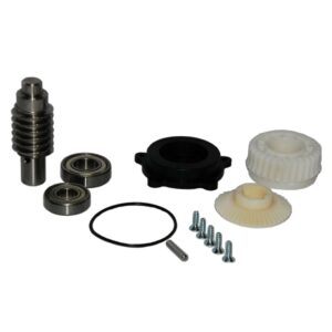 Sp Riduzione Primaria Vite Senza Fine Proton Phobos N BFT Ricambio I099804 2609445