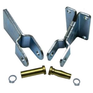 Sp Staffe Ancoraggio Proton Phobos BFT Ricambio Originale I099806 2609447