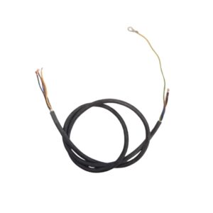 Sp Cavo Proton Phobos 230v X 5pz BFT Ricambio Originale I099814 2609451