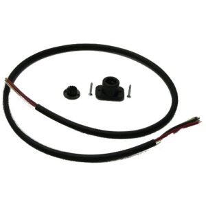 Sp Cavo Pressacavo Phobos Bt X 5PZ BFT Ricambio Originale I099822 2600638