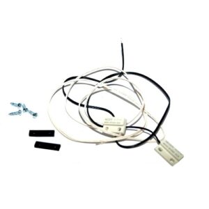 Sp Sensori Finecorsa Reed mk4 1A71C-650W PHOBOS BT OLD Bv09124 BFT Ricambio I099825 2609456