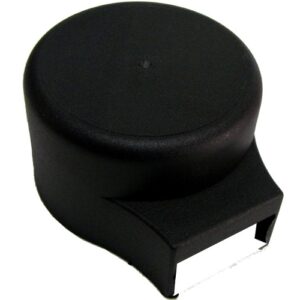 Sp Coperchio Di Testa P980 X 5pz E5 BFT Ricambio Originale I100000 10005 2609467
