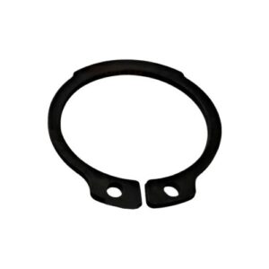 Sp Anello Seeger D25 X 25pz BFT Ricambio I100002 10025 2609479 PHOBOS KUSTOS