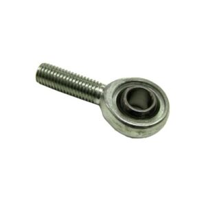 Sp Snodo Con Gambo M12 X 2PZ BFT Ricambio I100003 10002 2609480 LUX GIUNO A50 BT