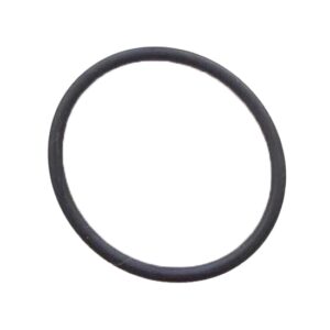 Sp Anello Or 3137 D34,59X2.62 X 20PZ ORO BFT Ricambio I100004 10020 2609487