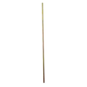 Sp Tubetto Raccordo Olio D6X266 P994 X 2PZ SUB BFT Ricambio I100005 10002 2609490