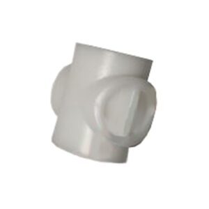 Sp Madrevite Chiocciola 20X16 P1039 X 5pz BFT Ricambio I100006 10005 2609493 PHOBOS N NL BT A25 A40