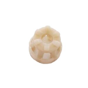 Sp Gabbietta a Sfera Piccola P993 X 10pz BFT Ricambio I100006 10010 2609494 ORO LUX SUB