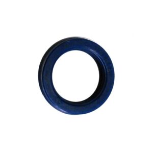 Sp Guarnizione Balsele Ts20-28X5.8/L X 5PZ LUX BFT Ricambio I100009 10005 2609507