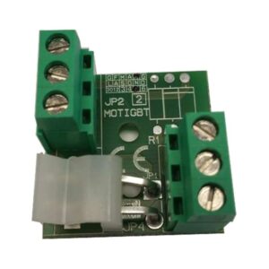 Sp Scheda Finecorsa Motigbt P1039 X 2PZ BFT Ricambio I100010 10002 2600643 PHOBOS N NL BT IGEA Fuori Produzione