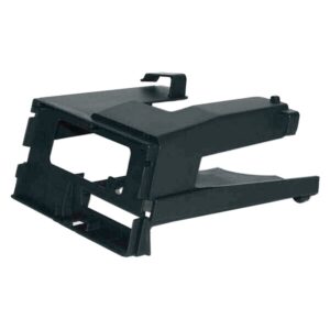 Sp Supporto Scheda DEIMOS BT BFT Ricambio Originale I100011 10001 2609661