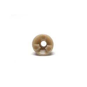 Sp Valvola A Sfera P993 X 10PZ ORO LUX SUB BFT Ricambio I100011 10010 2609516