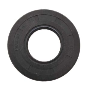 Sp Anello Tenuta Tc 30X62X10 P994 X 5PZ SUB BFT Ricambio Originale I100011 10005 2609515