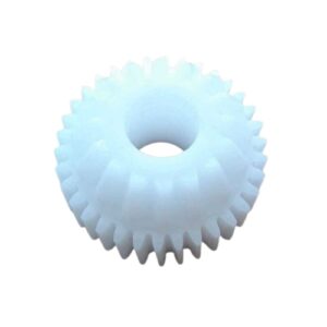 Sp Ingranaggio Doppio P1213 X 2pz BFT Ricambio I100015 10002 2609533 PHOBOS KUSTOS BT