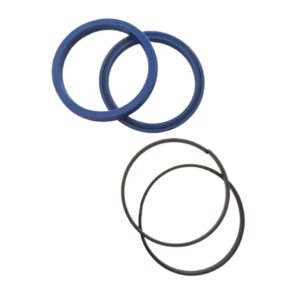 Sp Guarnizione Upn 67.3-80-6.5 X 5PZ BFT Ricambio Originale I100017 10005 2609543