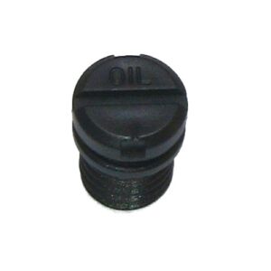 Sp Tappo Olio M12 P991 X 10pz ORO BFT Ricambio Originale I100018 10010 2609549