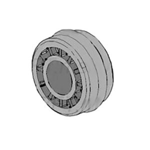 Sp Corona 1 Stadio Z29 X 2pz PHOBOS AC A25 A50 BFT Ricambio Originale I100020 10002 2609556