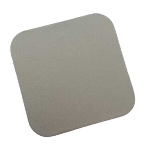 Sp Tappo Copristelo 64X64 P991 X 10pz BFT Ricambio Originale I100022 10010 2609565