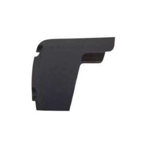 Sp Testata Intermedia P1214 X 2pz BFT Ricambio Originale I100024 10002 2609569 Per KUSTOS BT A