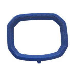 Sp Guarnizione Tubo Telescopico P1214 X 2PZ BFT Ricambio Originale I100025 10002 2609572 Per KUSTOS
