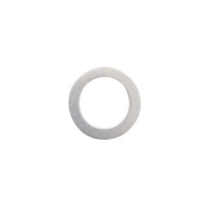 Sp Rondella Alluminio D20-30-1,5 X 10pz BFT Ricambio Originale I100035 10010 2609599