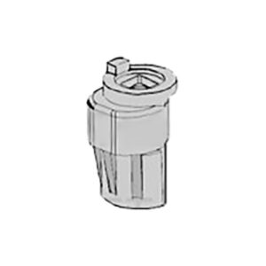 Sp Camma Sblocco P1213 X 5pz PHOBOS BT AC KUSTOS BFT Ricambio I100042 10005 2609615