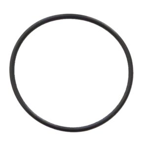 Sp Anello Or 3225 D56,82X2,62 X 10PZ BFT Ricambio Originale I100043 10010 2609618
