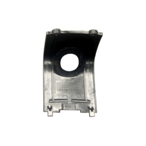Sp Coperchio Cablaggi P1213 X 5PZ BFT Ricambio Originale I100045 10005 2600654