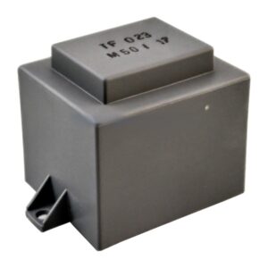 Sp Trasformatore 11.5Va 230V 12-0-12 ALPHA ALTAIR P BFT Ricambio I100047 10001 2604502