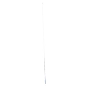 Sp Tirante Te M5X480 Filetto 20 X 10pz BFT Ricambio Originale I100047 10010 2600656
