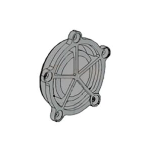 Sp Tappo Riduttore P998 X 5pz BFT Ricambio Originale I100049 10005 2609627