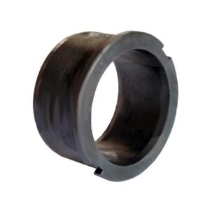 Sp Bussola Albero Uscita P1118 X 10pz DEIMOS BT A400 A600 A800 BFT I100049 10010 2609628 Ricambio
