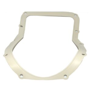 Sp Guarnizione a Lastra P1000 X 5pz BFT Ricambio Originale I100054 10005 2609640