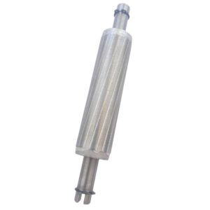 Sp Albero Rotore P993 Per LUX SUB BFT Ricambio Originale I100062 10001 2609652