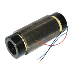 Sp Statore Motore Elettrico 230V P993 LUX SUB BFT Ricambio I100064 10001 2600483