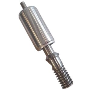Sp Albero Rotore P982 ELI 250 BFT Ricambio Originale I100070 10001 2609665
