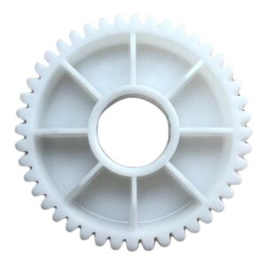 Sp Corona Interna Nylon M1.75 Z44 P1011 Per DEIMOS BT OLD BFT I100075 10001 2609672 Ricambio