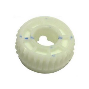 Sp Ingranaggio Primario Dentato P982 IGEA BT BFT Ricambio I100084 10001 2600665