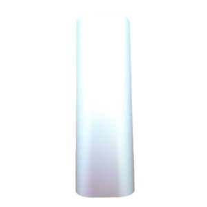Sp Tubo Motore L245 P993 BFT Ricambio Originale I100086 10001 2609688