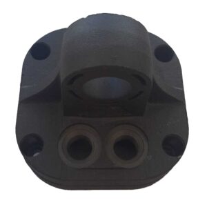 Sp Fondello P993 BFT Ricambio Originale I100093 10001 2609698