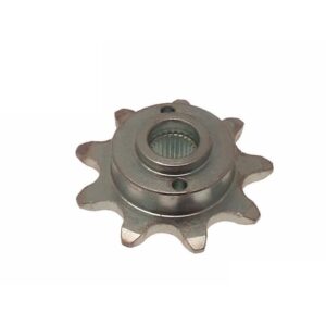 Sp Kit Pignone 1/2 X1/8 Z9 P987 BFT Ricambio Originale I100098 10001 2609706 Fuori Produzione