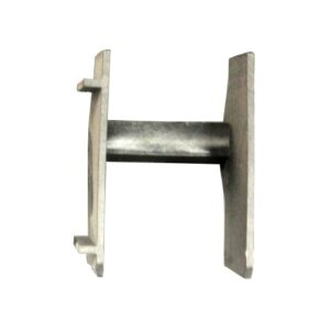 Sp Tappo Astina Sblocco P1213 X 10PZ BFT Ricambio Originale I100102 10010 2609716