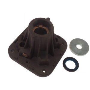 Sp Testata Cilindro P7 Assemblata BFT Ricambio Originale I100107 2601250